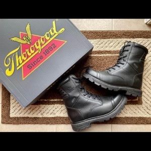 Thorogood 834-6888 Boots